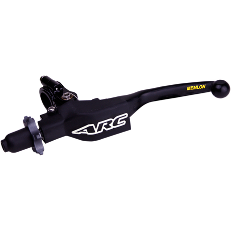 ARC CLUTCH PERCH ASY DC8 COMP Front - Driven Powersports