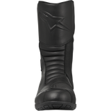 ALPINESTARS BOOT WEB GTX BK-42 Front - Driven Powersports