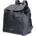 Z1R BACKPACK WOM Z1R 3/4 Left - Driven Powersports