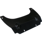 KFI PRODUCTS PLOW MOUNT - JOHN DEERE Front - Driven Powersports