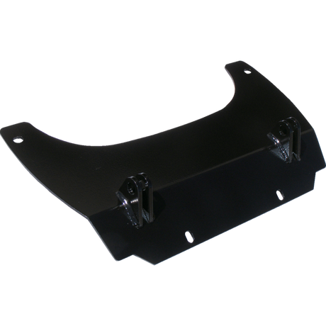 KFI PRODUCTS PLOW MOUNT - JOHN DEERE Front - Driven Powersports