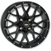 ITP HURRICANE 14X7 4/137 5+2 Front - Driven Powersports