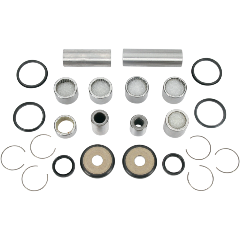 MOOSE RACING 27-1064 LINKAGE REPAIR KIT Other - Driven Powersports