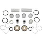 MOOSE RACING 27-1064 LINKAGE REPAIR KIT Other - Driven Powersports