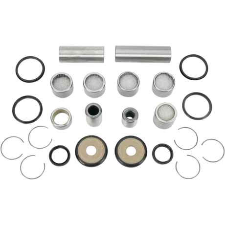 MOOSE RACING 27-1064 LINKAGE REPAIR KIT Other - Driven Powersports