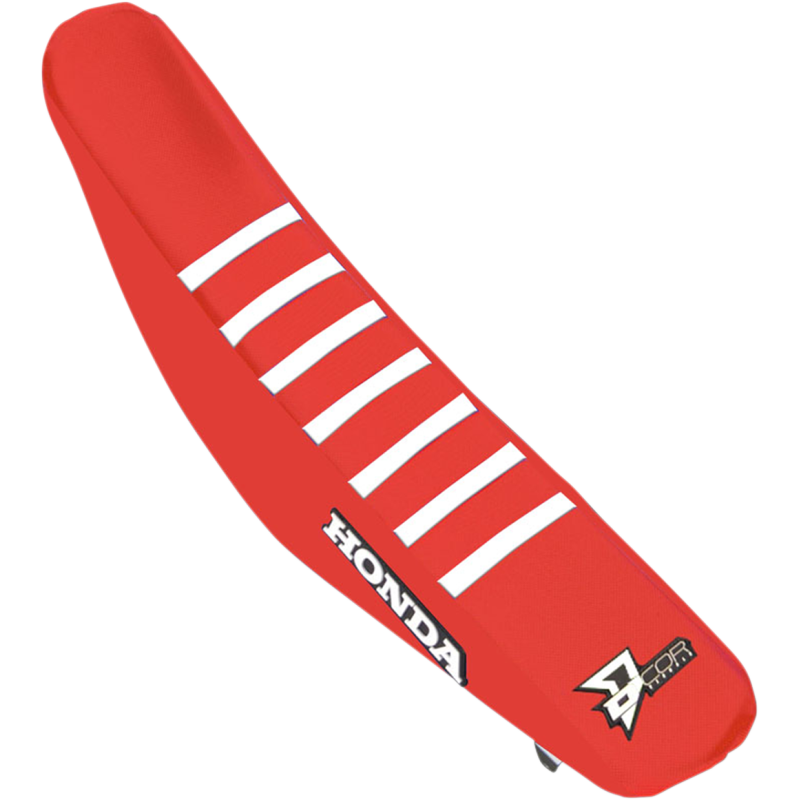 D'COR VISUALS SEAT COVER DCOR 30-10-151 Front - Driven Powersports
