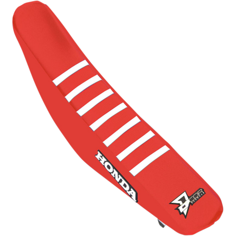 D'COR VISUALS SEAT COVER DCOR 30-10-151 Front - Driven Powersports