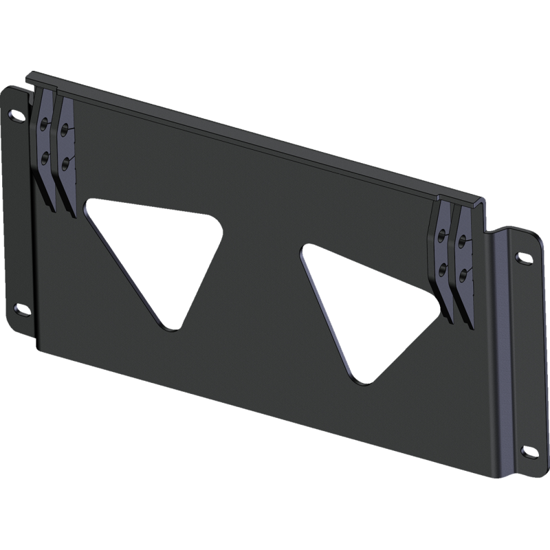 KFI PRODUCTS PLOW MOUNT - CF MOTO (106105) Front - Driven Powersports