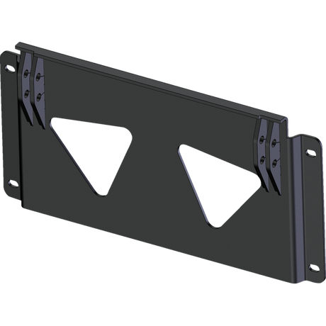 KFI PRODUCTS PLOW MOUNT - CF MOTO (106105) Front - Driven Powersports