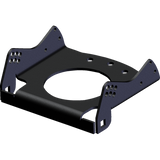 KFI PRODUCTS PLOW CRADLE REPLACEMENT - UTV Front - Driven Powersports