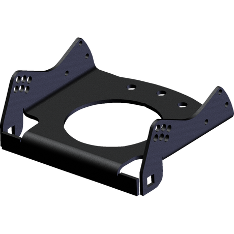 KFI PRODUCTS PLOW CRADLE REPLACEMENT - UTV Front - Driven Powersports