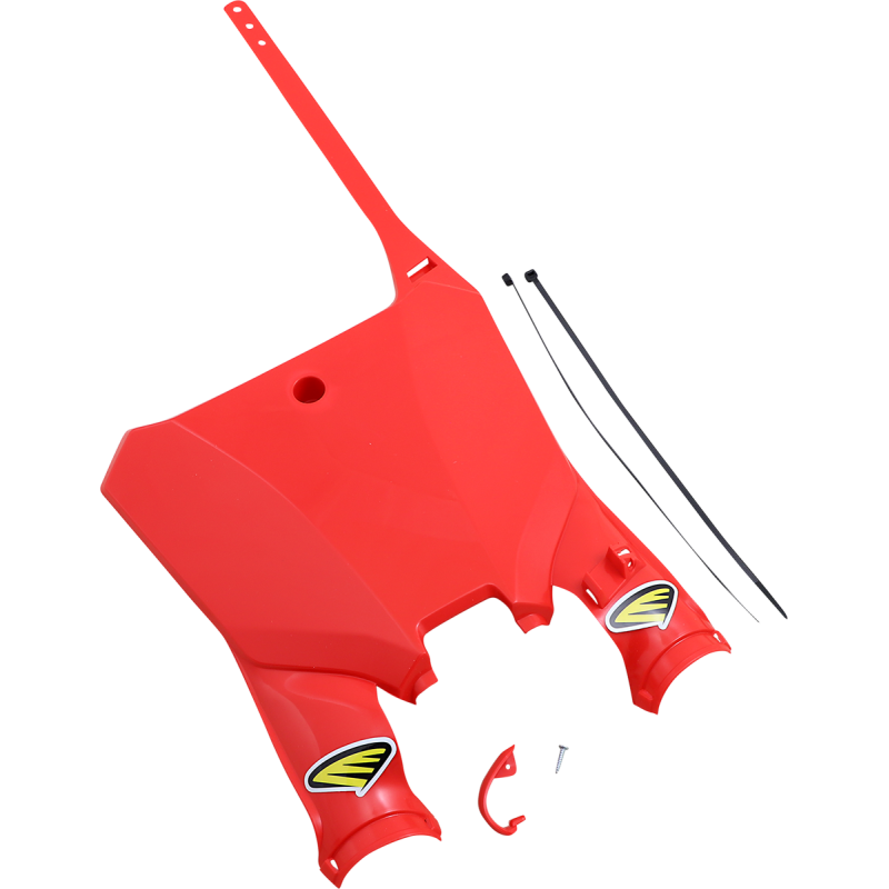 CYCRA 2021-22 CRF450R/RX Red Front - Driven Powersports