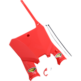 CYCRA 2021-22 CRF450R/RX Red Front - Driven Powersports