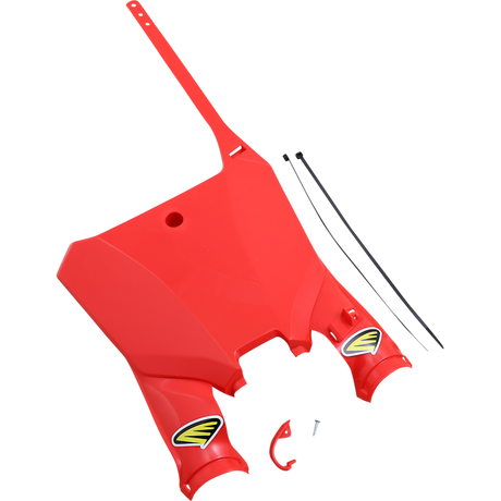 CYCRA 2021-22 CRF450R/RX Red Front - Driven Powersports