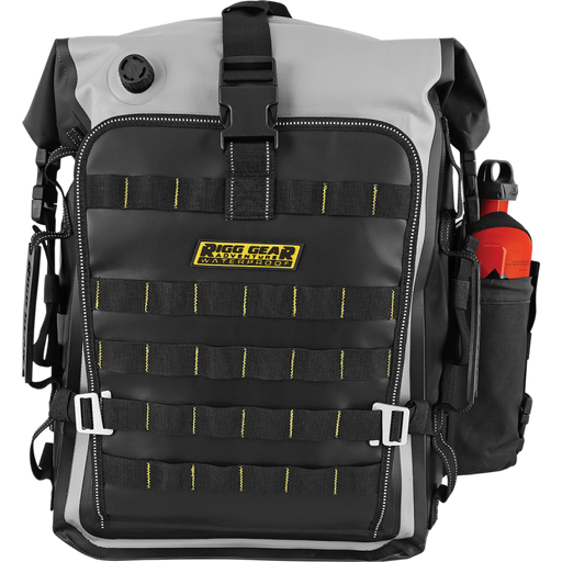 NELSON-RIGG BACKPACK TP HURRICANE 30L Front