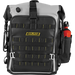NELSON-RIGG BACKPACK TP HURRICANE 30L Front