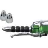 BARON BULLET GRIP ENDS F/ALL KURY GRIPS PR Other - Driven Powersports