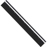 KFI PRODUCTS SNOW PLOW FLAP KIT - 66" Front - Driven Powersports