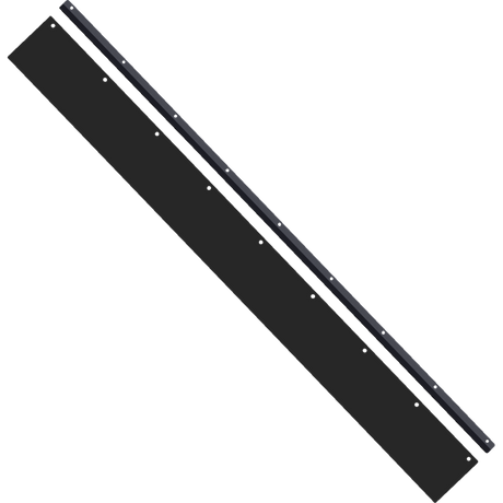KFI PRODUCTS SNOW PLOW FLAP KIT - 66" Front - Driven Powersports