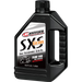 MAXIMA RACING OILS (CS/12) MAXIMA SXS SYN GEAR 75W140 1L Front - Driven Powersports
