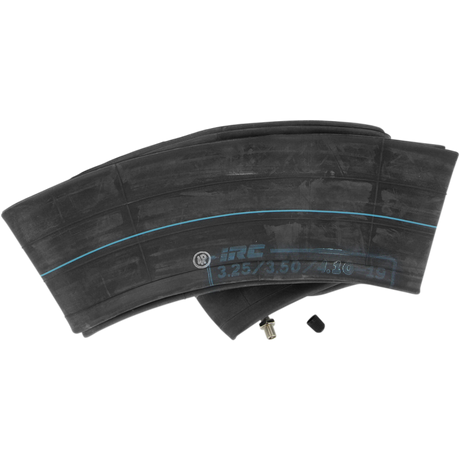 IRC TUBE - DRIVEN Canada's Powersports T20014