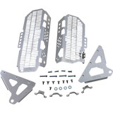 DEVOL ENGINEERING RAD GRD KX450 4ST 19 Front - Driven Powersports