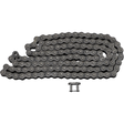 RK 428x120 RK STANDARD CHAIN Front - Driven Powersports