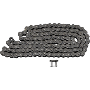 RK 428x120 RK STANDARD CHAIN Front - Driven Powersports