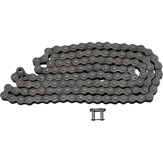 RK 428x120 RK STANDARD CHAIN Front - Driven Powersports