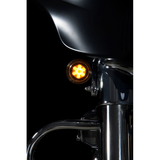 CUSTOM DYNAMICS PROBEAM T/S 1157 INSERTS RINGZ PR Application Shot - Driven Powersports
