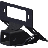 KFI PRODUCTS HITCH - LOWER FRONT RECEIVER - 2" - CAN-AM Front - Driven Powersports