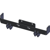 KFI PRODUCTS PLOW MOUNT - SEGWAY Front - Driven Powersports