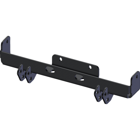 KFI PRODUCTS PLOW MOUNT - SEGWAY Front - Driven Powersports