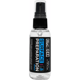 MUC OFF CERAMIC PROTECTION KIT-15ML COATING Front - Driven Powersports