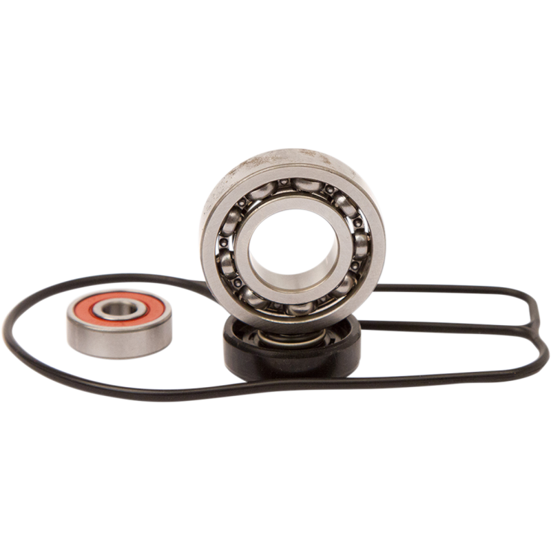 HOT RODS 06-13 250 XC/03-13 250SX WATER PUMP KIT 3/4 Front - Driven Powersports