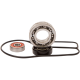 HOT RODS 06-13 250 XC/03-13 250SX WATER PUMP KIT 3/4 Front - Driven Powersports