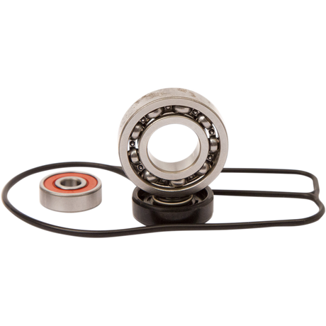 HOT RODS 06-13 250 XC/03-13 250SX WATER PUMP KIT 3/4 Front - Driven Powersports