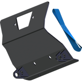 KFI PRODUCTS PLOW MOUNT - CF MOTO (106605) Front - Driven Powersports