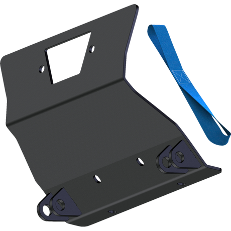 KFI PRODUCTS PLOW MOUNT - CF MOTO (106605) Front - Driven Powersports