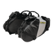 NELSON-RIGG SADDLEBAGS HURRICANE DUAL SPORT (set) Front - Driven Powersports