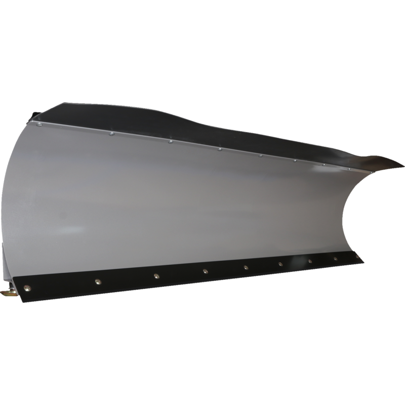 KFI PRODUCTS PLOW BLADE - STRAIGHT - 66" - ATV/UTV Front - Driven Powersports