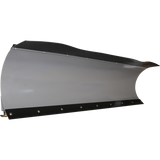 KFI PRODUCTS PLOW BLADE - STRAIGHT - 66" - ATV/UTV Front - Driven Powersports