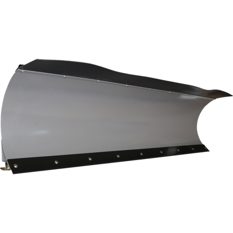 KFI PRODUCTS PLOW BLADE - STRAIGHT - 66" - ATV/UTV Front - Driven Powersports