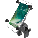 RAM MOUNTS KIT XGRIP TCLAW UN10-400U Other - Driven Powersports