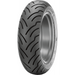 DUNLOP 240/40R18 79V AMERICAN ELITE REAR MTO 3/4 Front - Driven Powersports