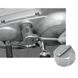 JIMS PRI.INSPECTION PLUG TOOL Lifestyle - Driven Powersports