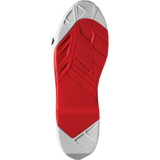 THOR BOOT RADIAL - DRIVEN Canada's Powersports 3410 - 2736