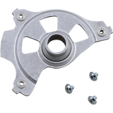 ACERBIS DISC COVER- M SPIDER EVO WR YZ YZF ALUM Front - Driven Powersports