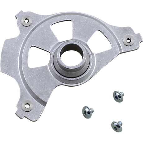 ACERBIS DISC COVER- M SPIDER EVO WR YZ YZF ALUM Front - Driven Powersports