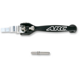 ARC LEVER BRK ARC SX85 13 Back - Driven Powersports